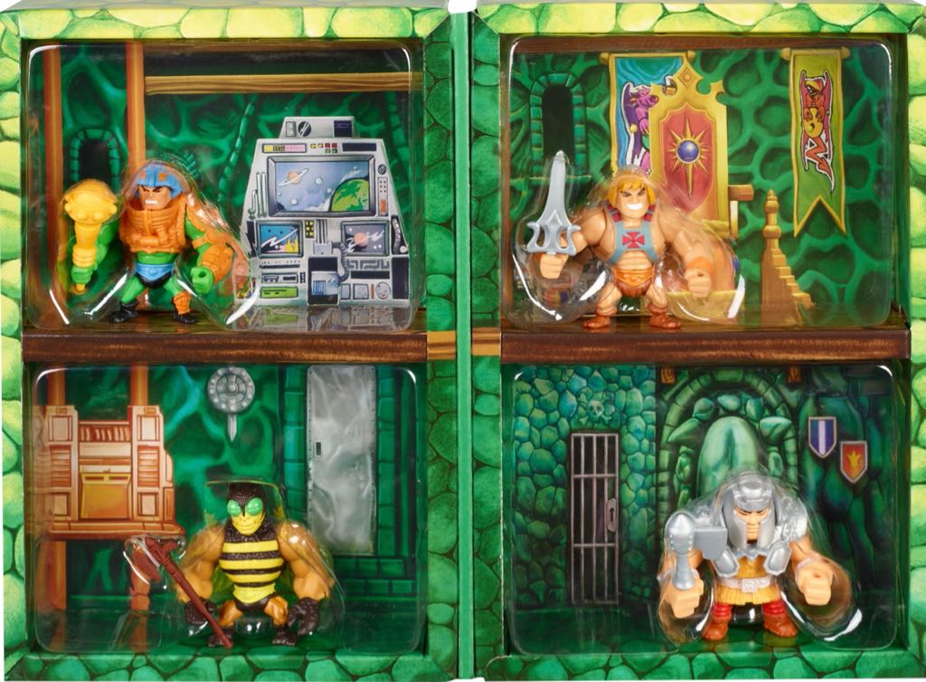 Marvel Comics X-Men-Wolverine