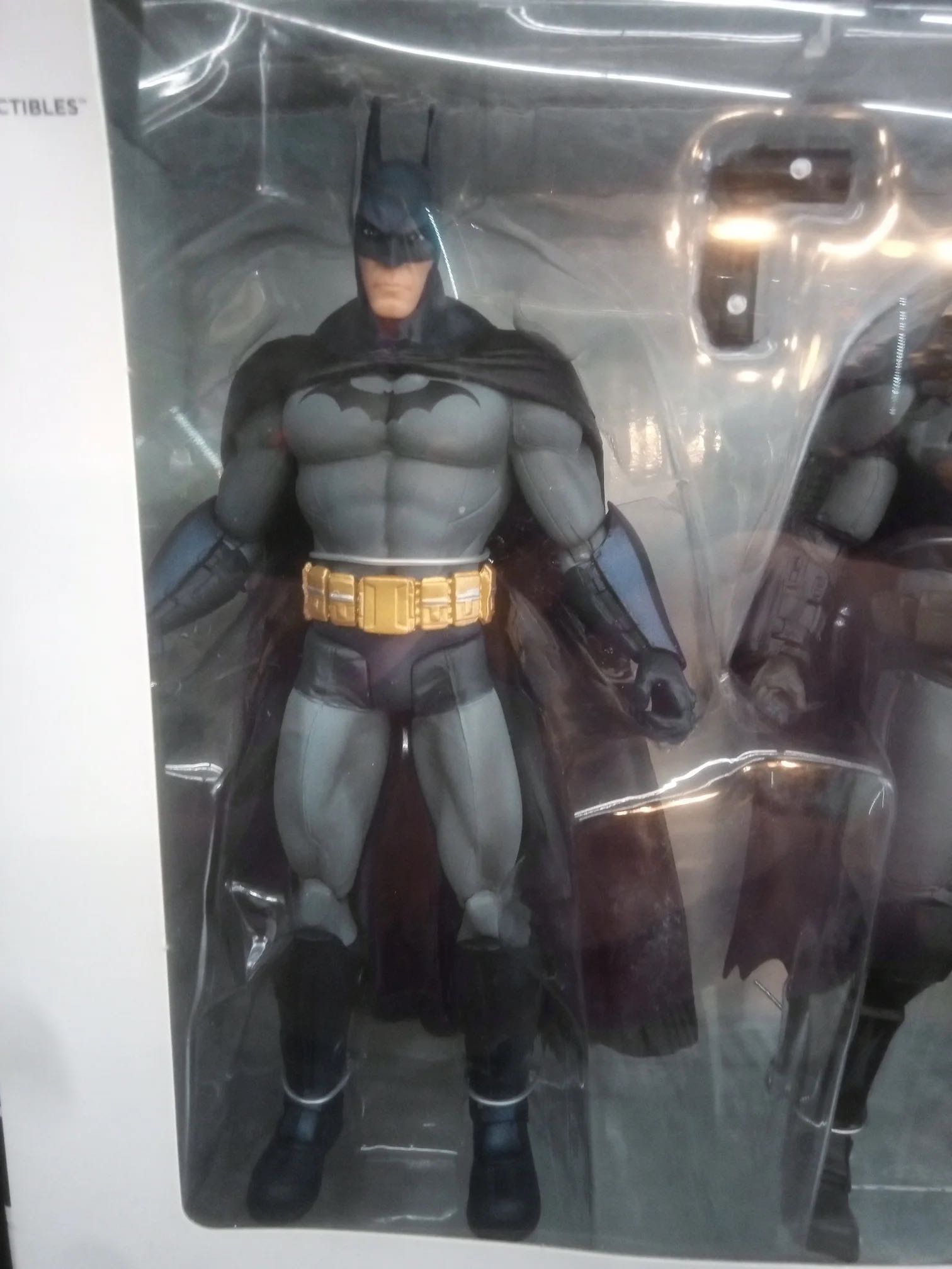 Mr. Potato Head Classic