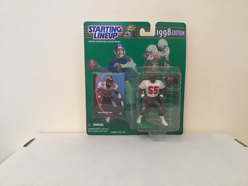 Huckleberry Hound (Christmas)