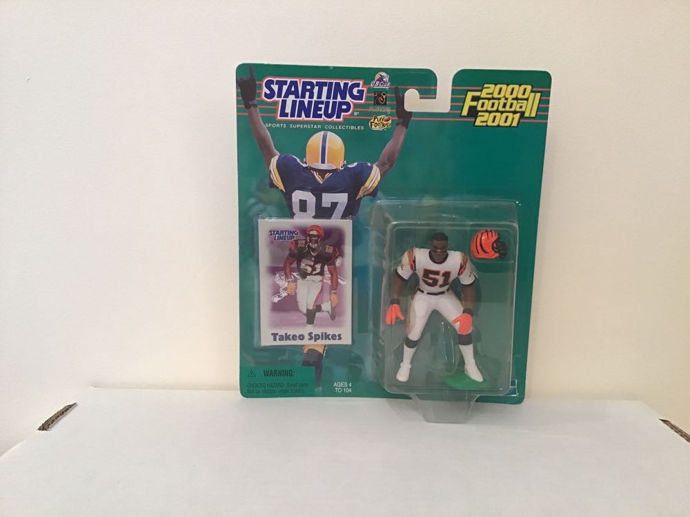 The Salesman Family Guy Mezco