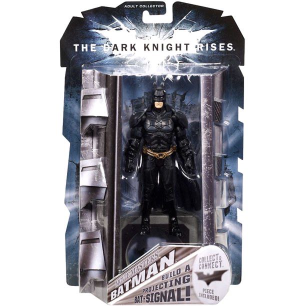 Square Enix Final Fantasy Vii Remake: Aerith Gainsborough Play Arts Kai Action Figure