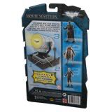 Batman: Dark Knight Rises - Mattel (Dark Knight Rises) action figure collectible - Main Image 2