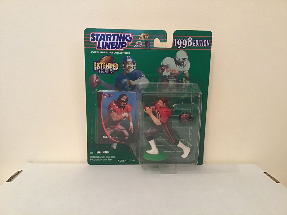 Bandai Hobby Figure-rise Standard Amplified Alphamon