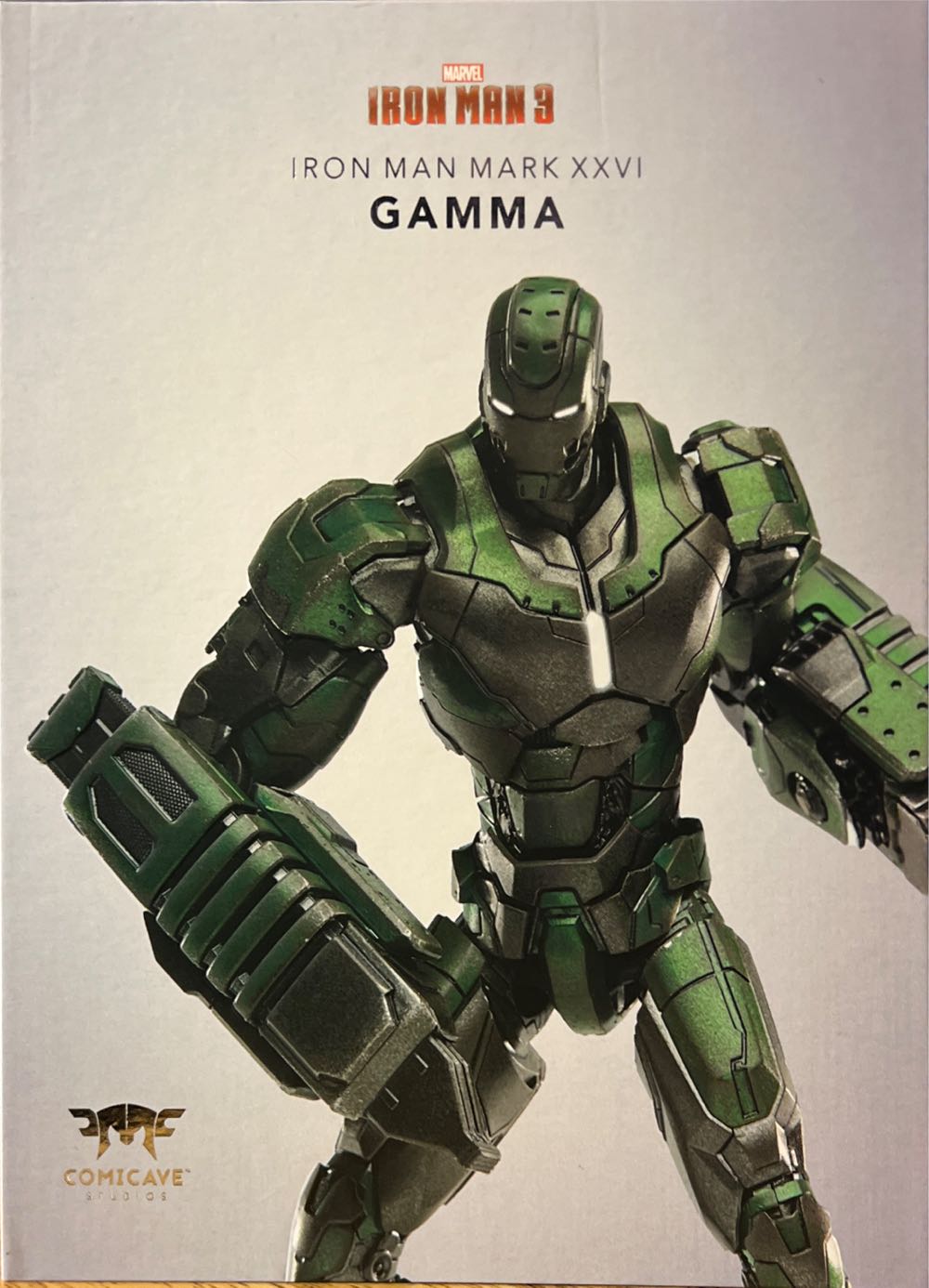 Hot Wheels Monster Trucks - TMNT Michelangelo vs Donatello