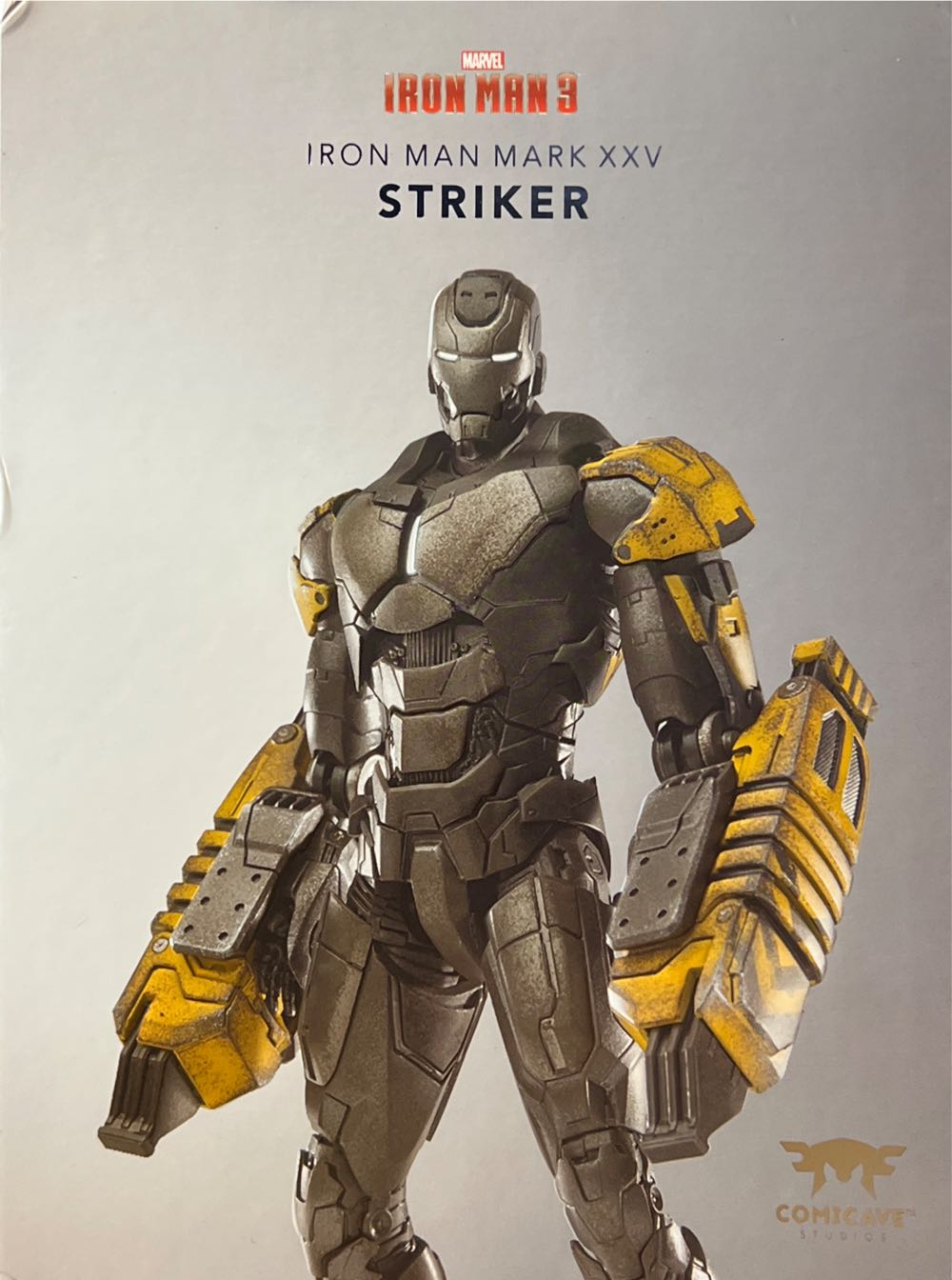 Jurassic Park 30th Anniversary Jurassic Gate Nano Scene Diorama W Two 1.65” Die-cast Cars Toys For Kids And Adults