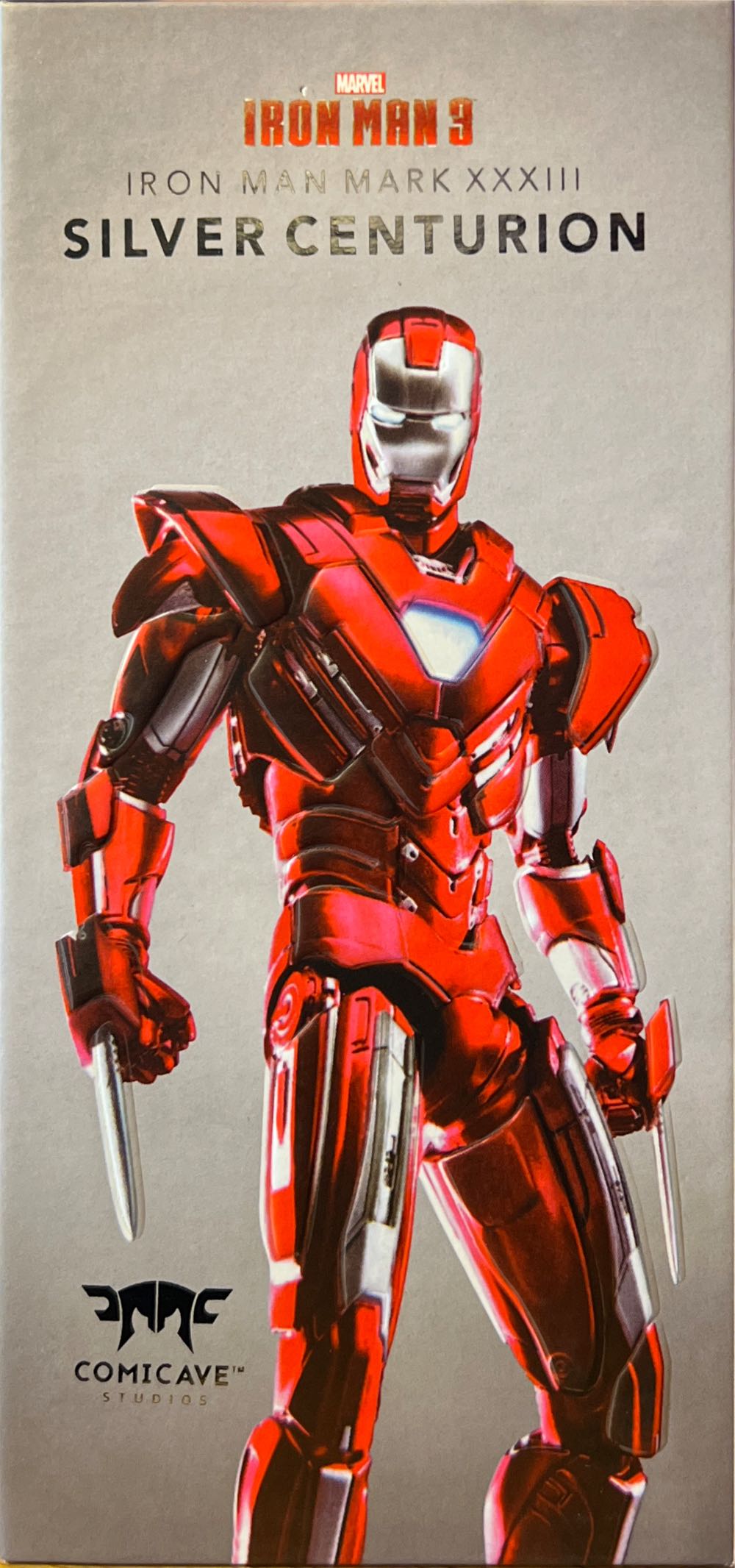 Domino Vol. 1: Killer Instinct Domino