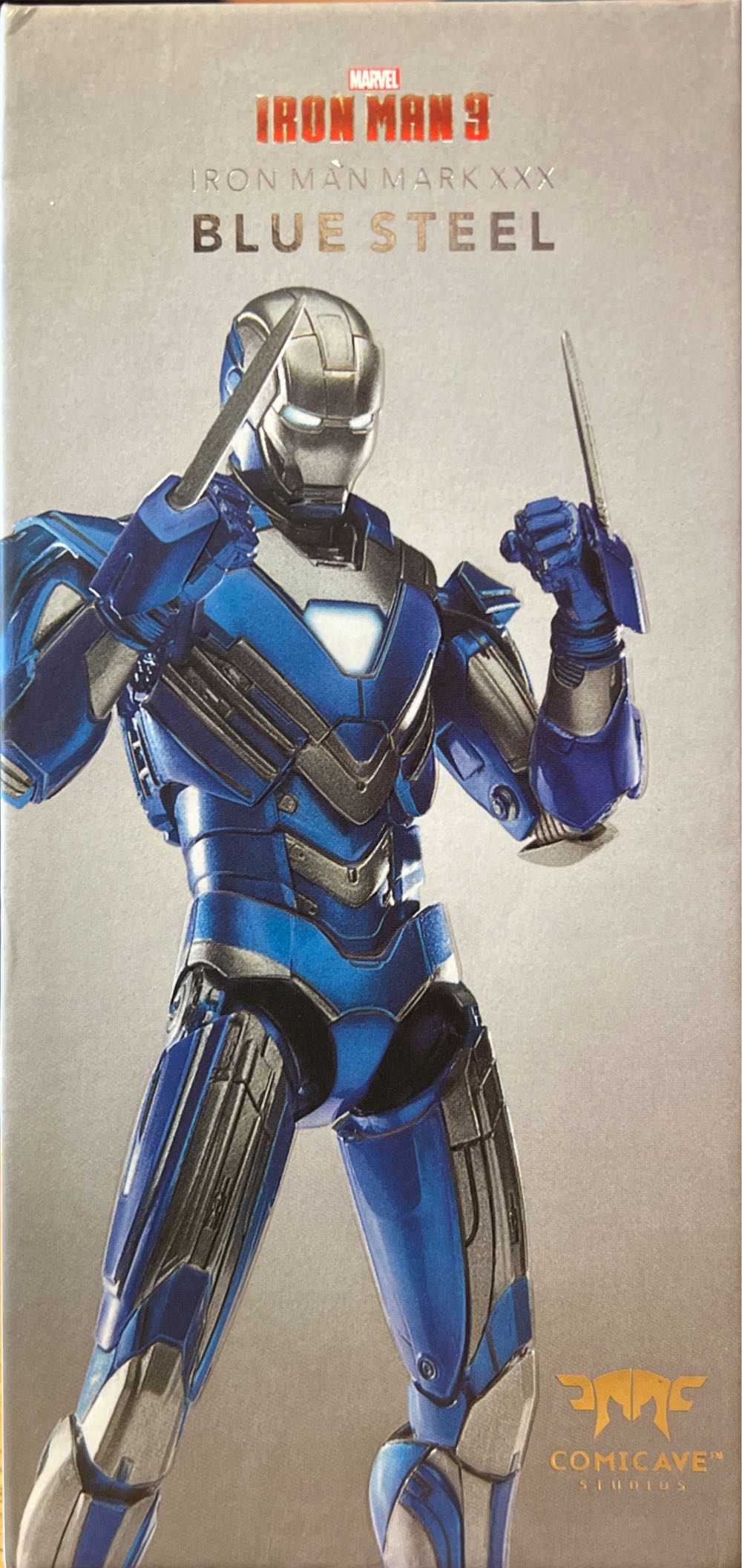 Star Wars A New Hope Darth Vader Force Fx Lightsaber Collectible Sw 218 .