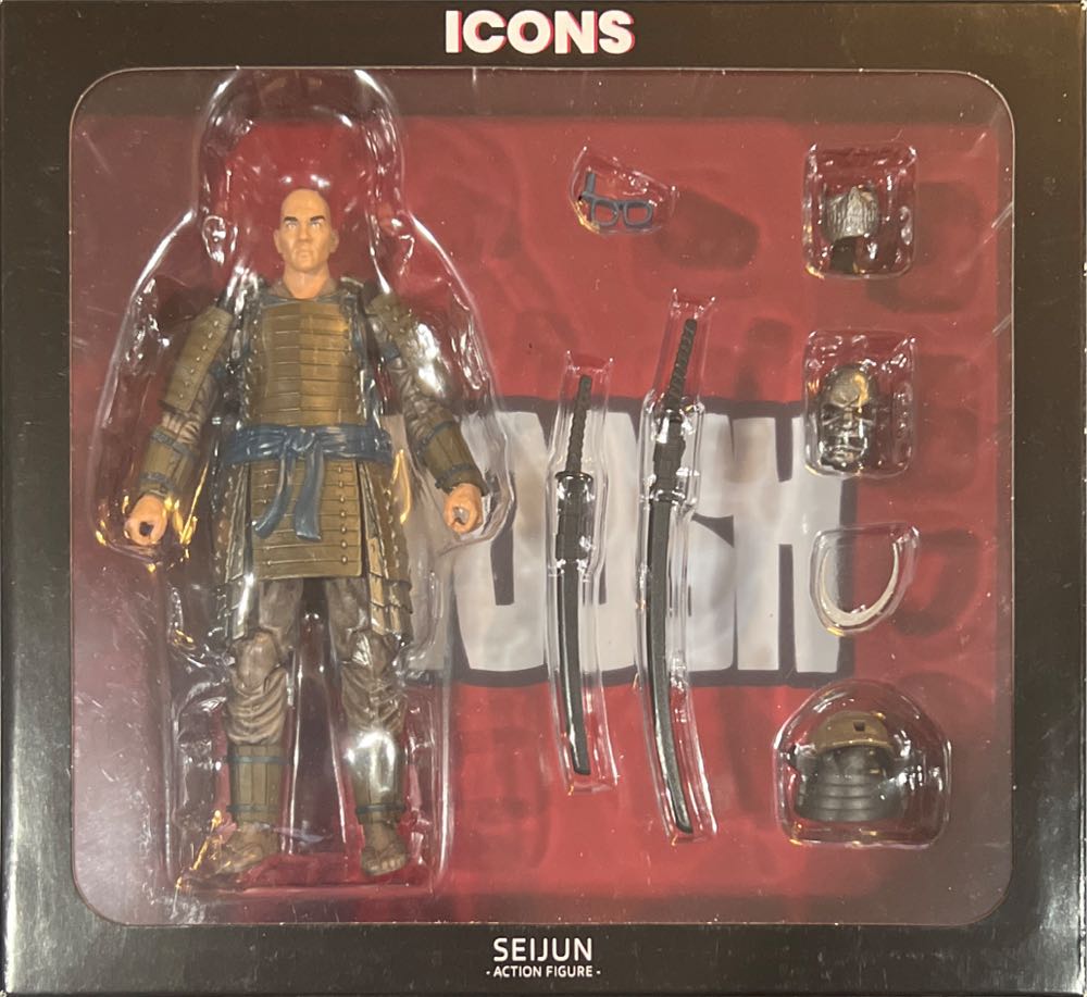 2018 DC GALLERY Diamond Select Justice League SUPERMAN NEW PVC Figure Statue