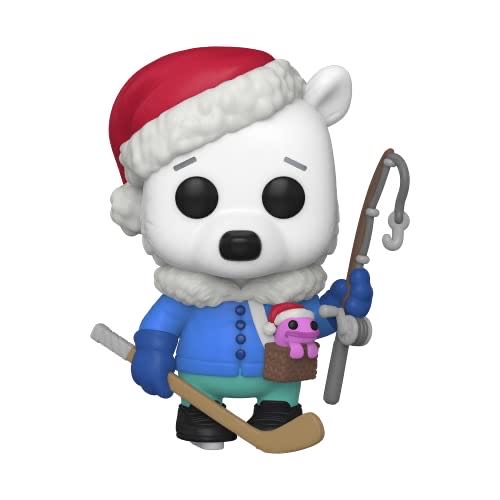 The Spot (Spider-Man: Across the Spider-Verse)