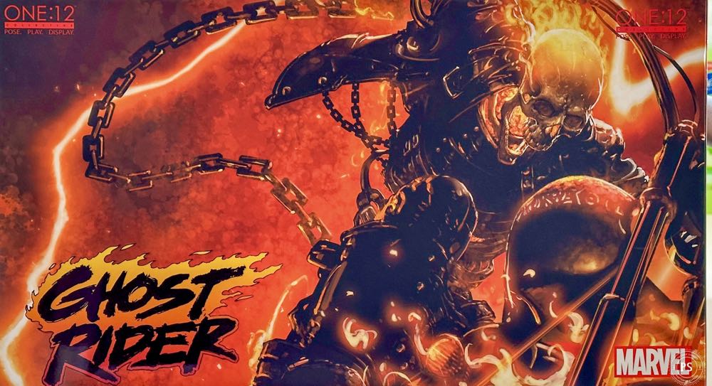 Funko Pop Tv: American Horror Story Hotel Action Figure Hypodermic Sally