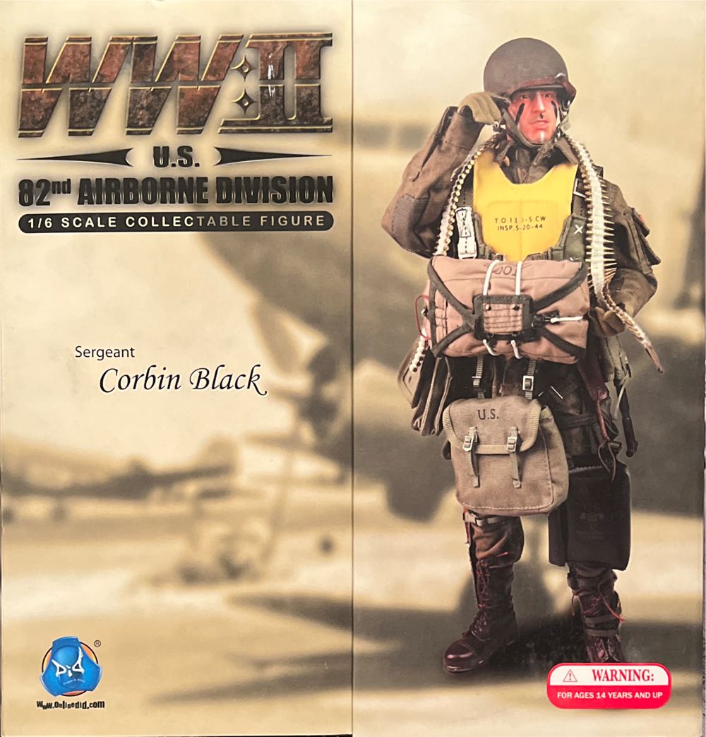 Super Mario Jakks Pacific 2.5” Birdo