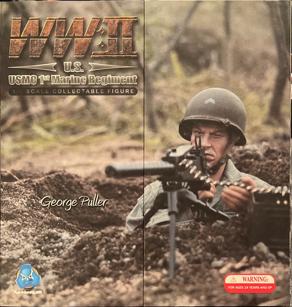 Asuka Shikinami Langley (Plugsuit Ver.) - Nendoroid #1431