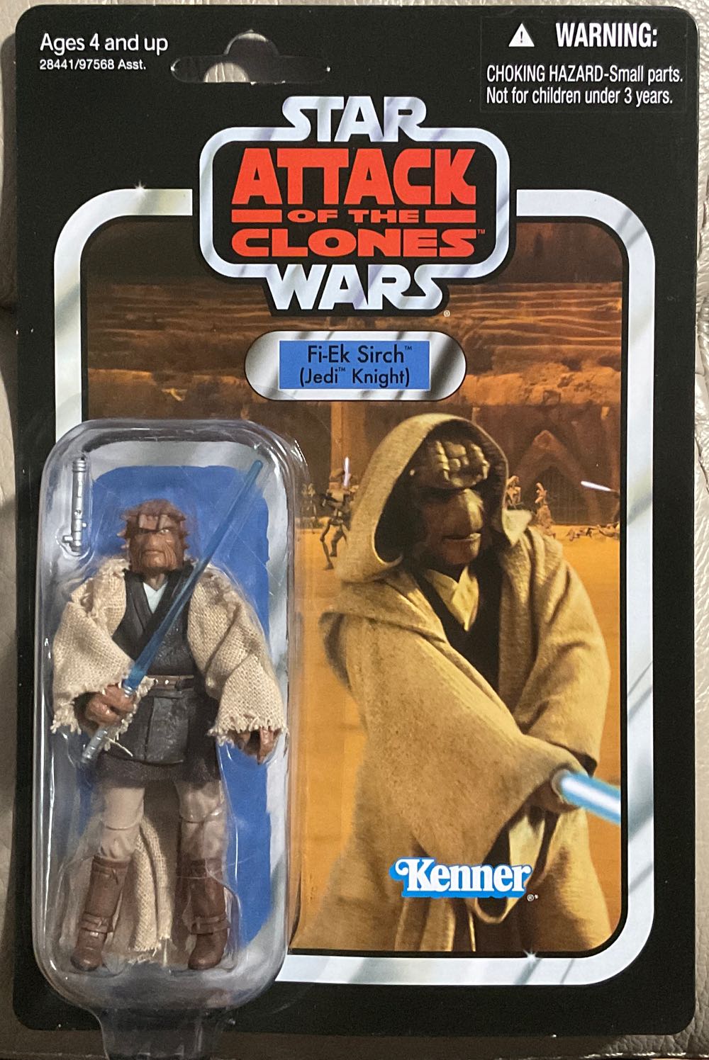 Funko Exclusive Pop Star Wars: Yoda Gold Metallic