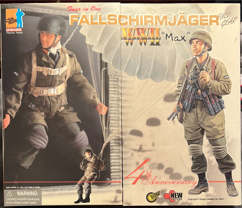 S.H.Figuarts Mini Demon Slayer Kanao Tsuyuri