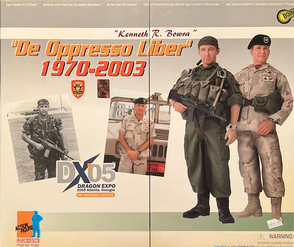 Funko Exclusive Pop Star Wars: Yoda Gold Metallic