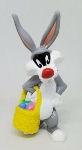 AlphamaxFood Wars! Shokugeki No Soma Erina Nakiri Figure