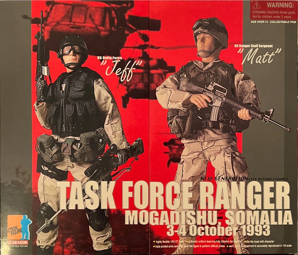 New Generation 100th Infantry Battalion