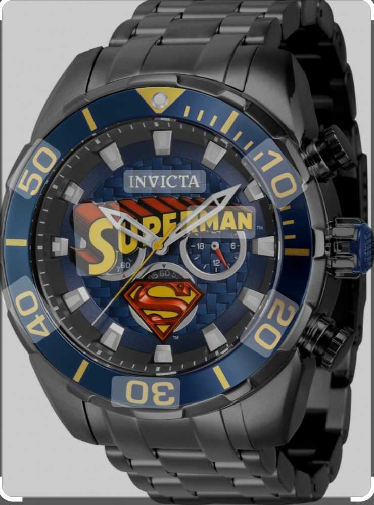 Dc Collectibles Dc Artists Alley: Nightwing By Nooligan Black & White Variant Designer Vinyl Figure