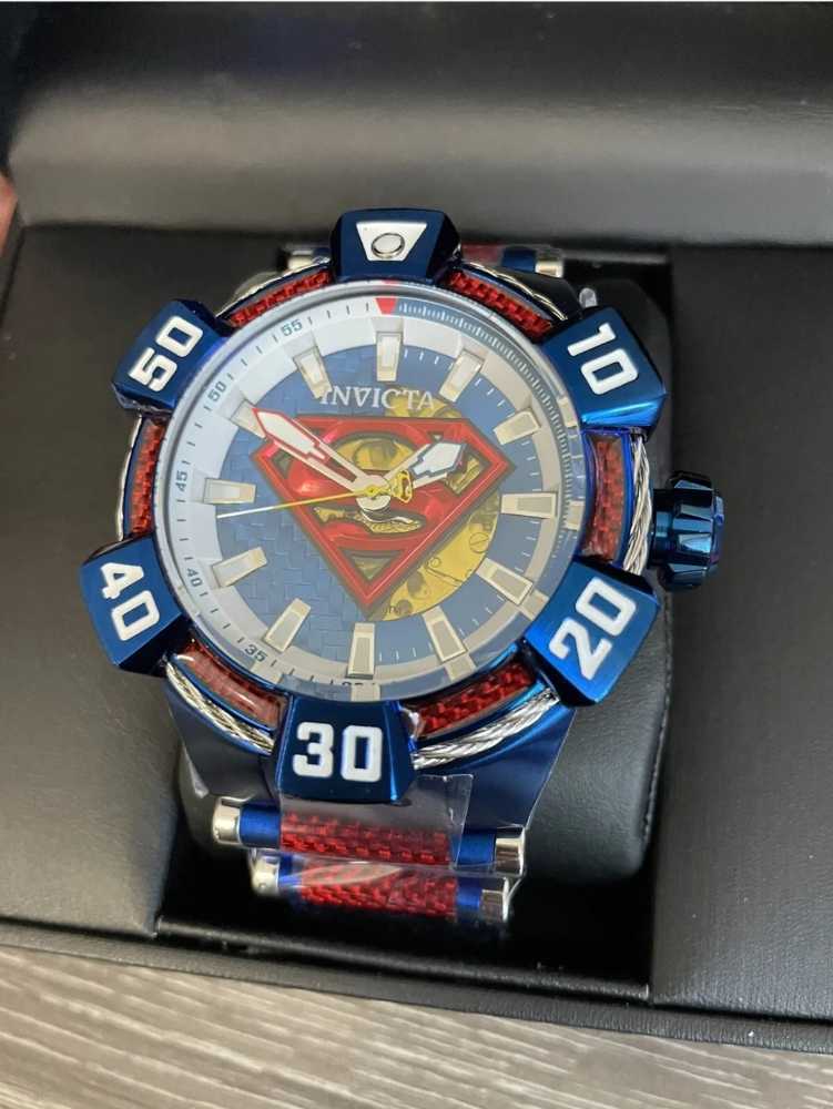 Funko Pop! Deluxe: A Lesson In The Force Yoda Lifting X-wing 382