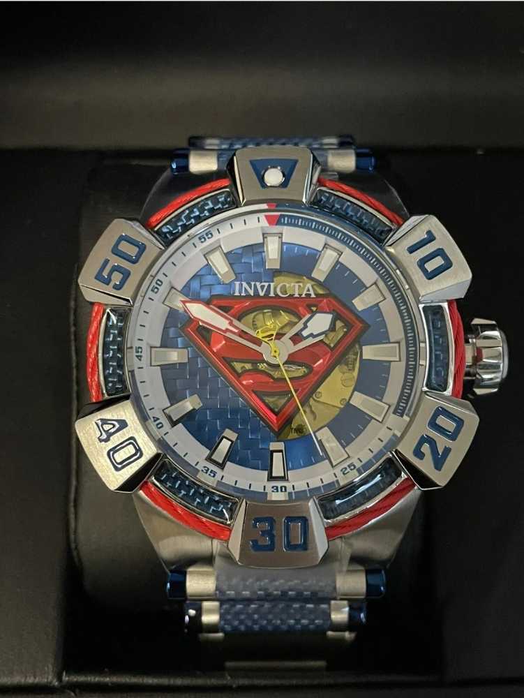 King Randor (200X) [MOTU Origins]