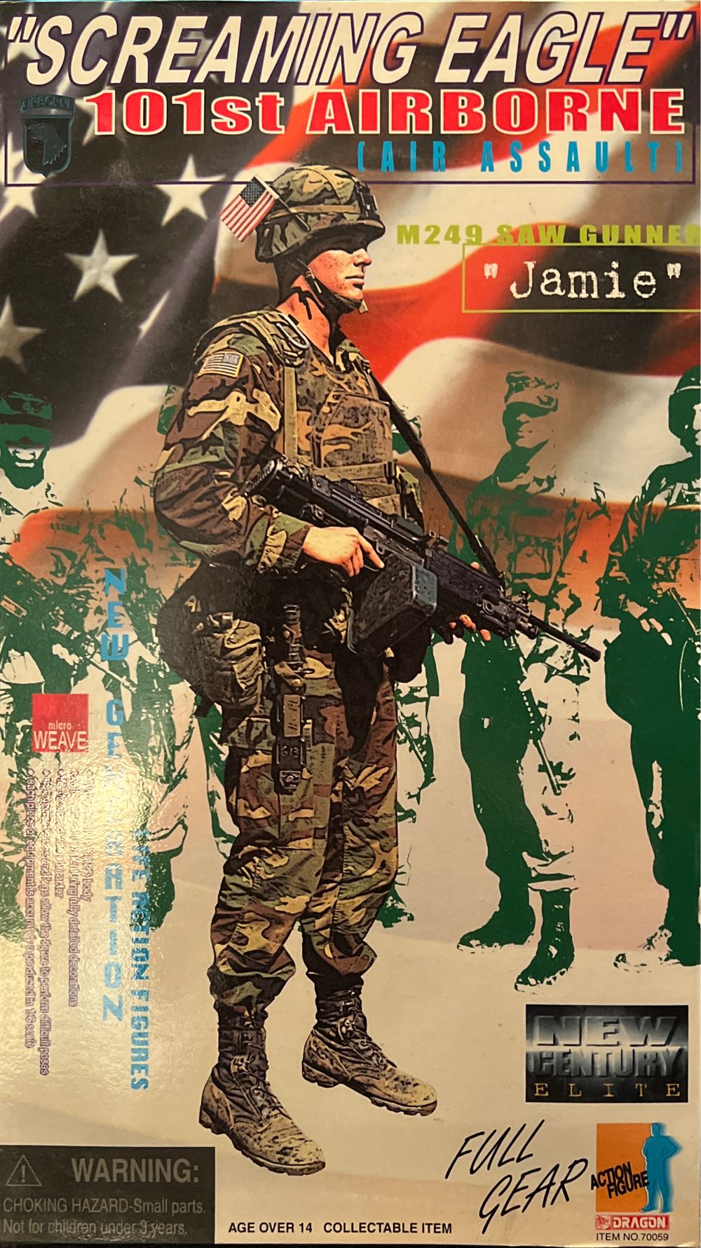 Lego Dc Batman: Batman And The Joker Escape 76138 Building Kit 171 Pieces