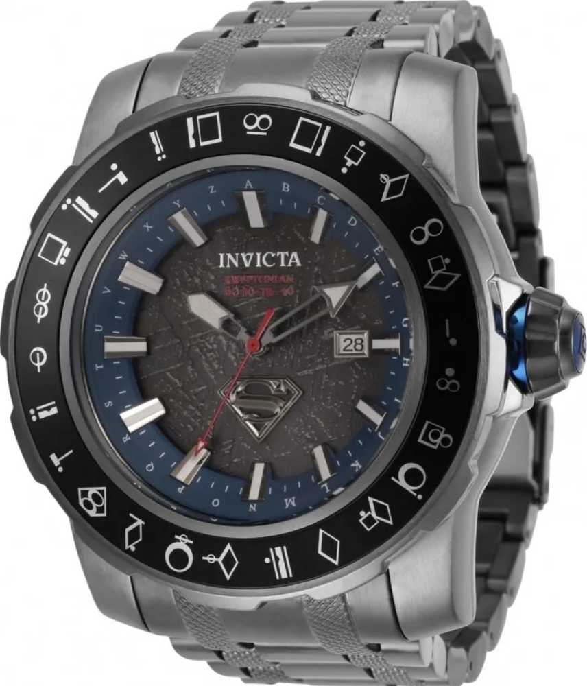 Batman (Batman: Arkham Asylum)