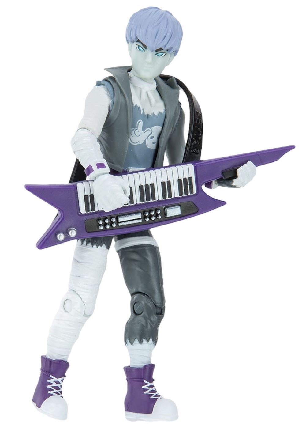 Bandai Spirits Ichibansho Ichiban Demon Slayer: Kimetsu No Yaiba Inosuke Hashibira Tengen Uzui Is Here Figure