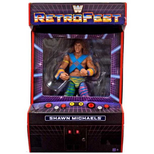 Set Of 2 Mugs Spiderman And Iron Man Loot Crate ... Ebay