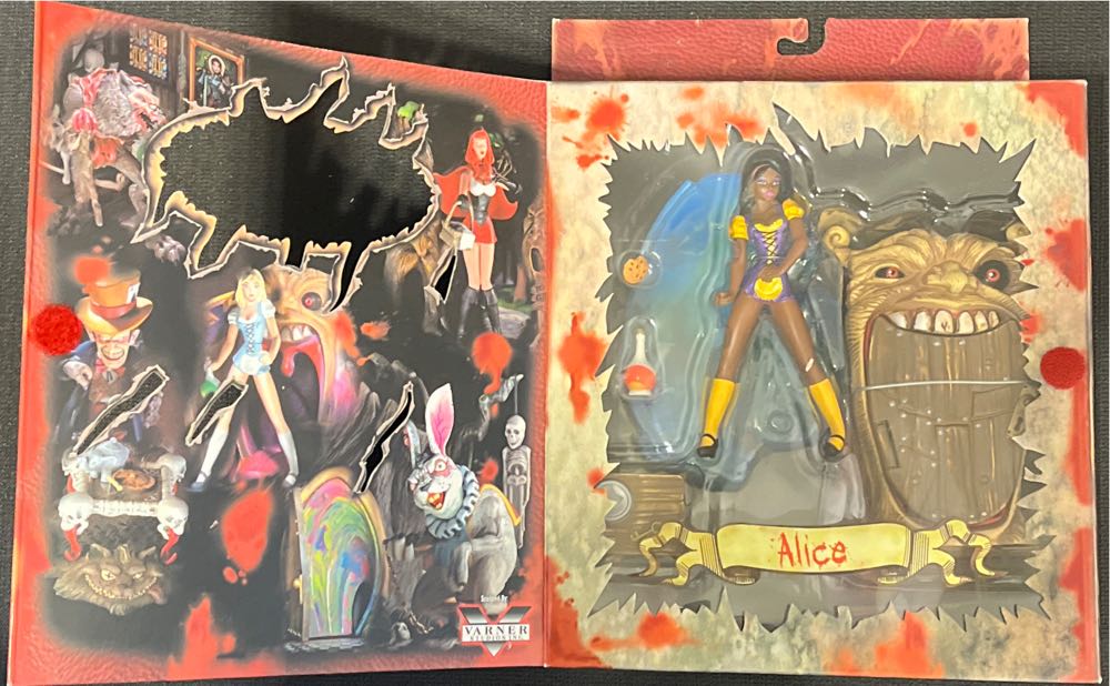 Squarepants Figurine. 1 Of 5 Nickelodeon Spongebob Squarepants And Patrick Arnold Ren Arnold Shortman Ren Stimpy Nickelodeon Mini Figurines Tv Cartoon Spongebob Stimpy Ren