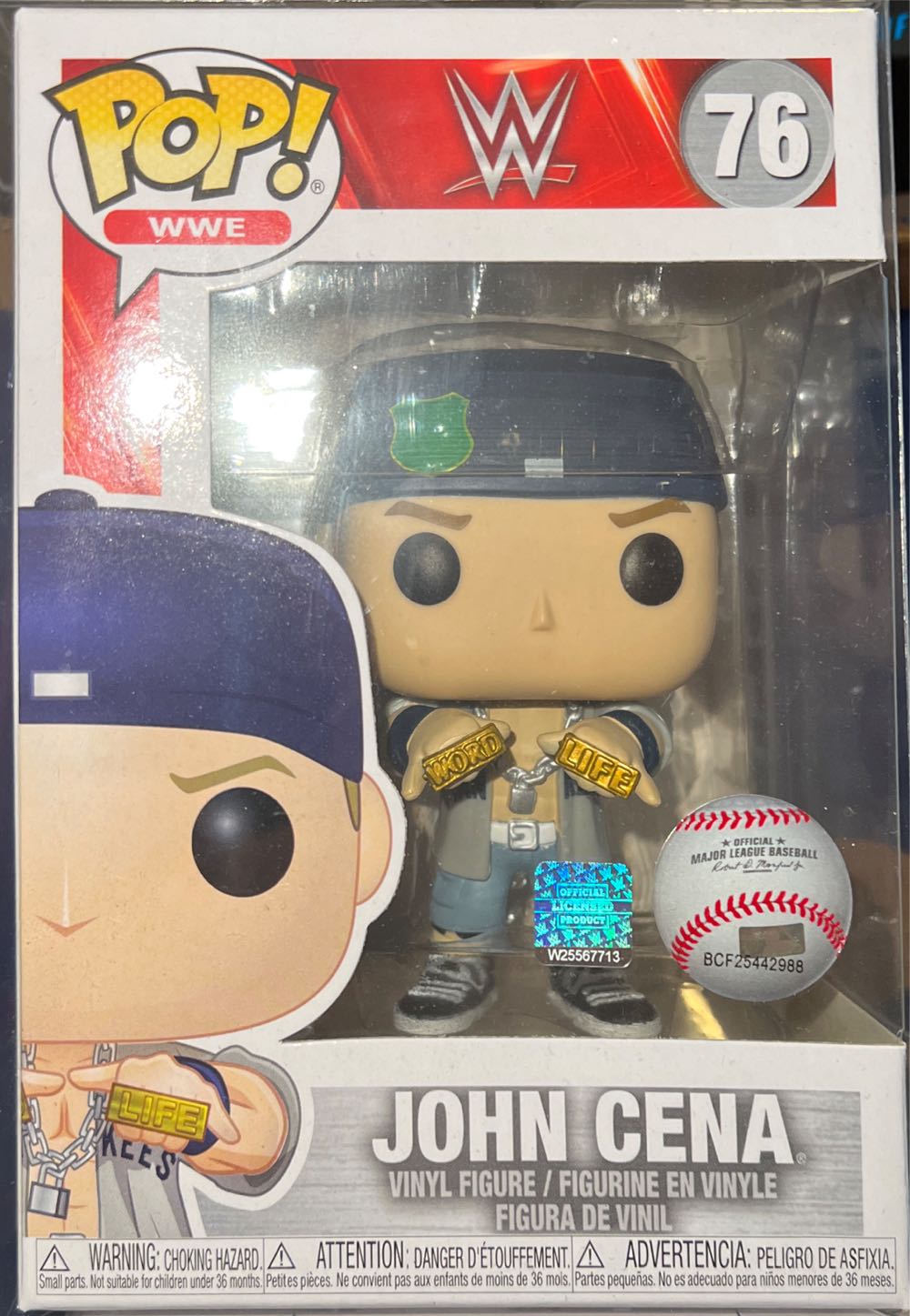 King Hiss (Savage Eternia)