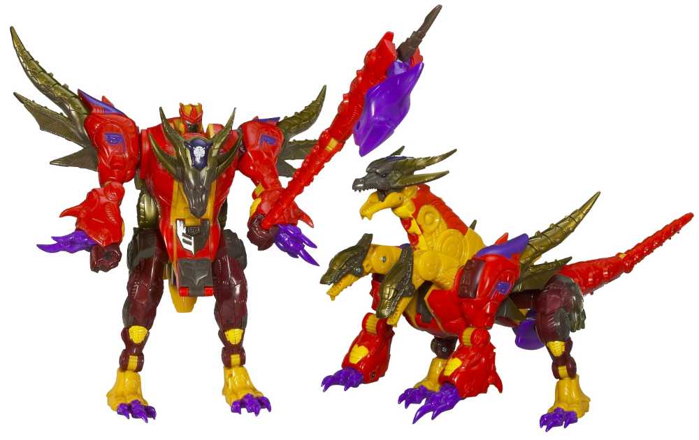 New Generation WWII USMC Private