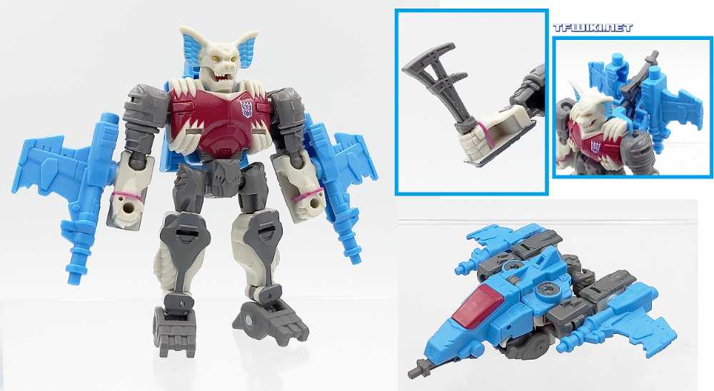 Godzilla Vs Kong # 1348 : Pop! Movies Godzilla Entertainment Earth Exclusive Limited Edition