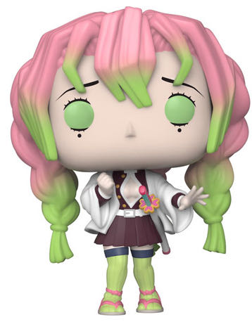 Barbie The Island Princess Princess Rosella & Prince Antonio Royal Wedding Set