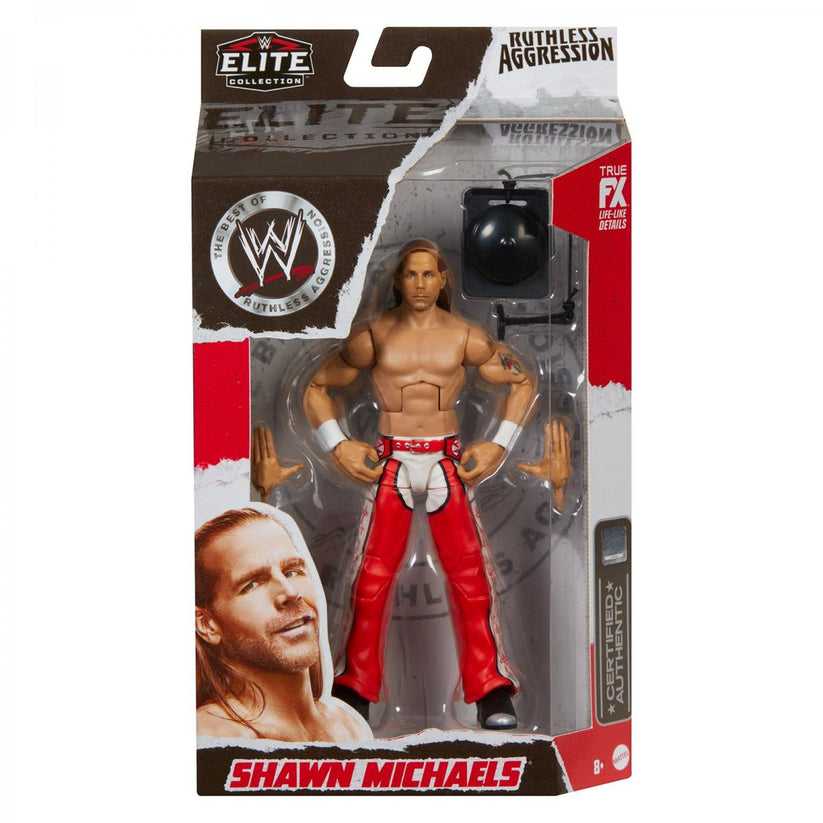 Funko The Goonies Under The Goondocks: A Never Say Die Expansion Game