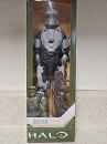 Spartan Palmer  (HALO) action figure collectible [Barcode 191726393382] - Main Image 1