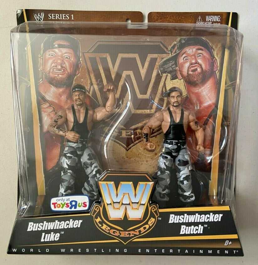 Funko Pop! Tv: Pee Wee’s Playhouse Pee Wee Herman Collectible Figure Multicolor