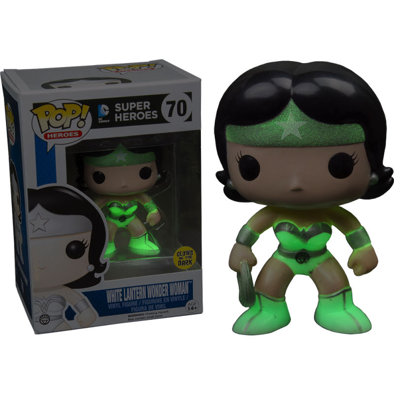 Heavy Metal Heavy Metal F.a.k.k. 2 Blue Suit Version