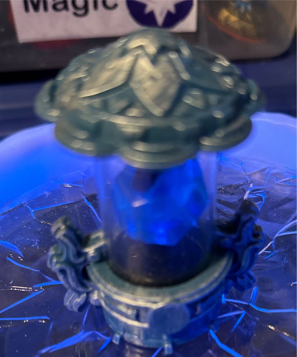 DC League Of Super-Pets - Wonder Woman And PB