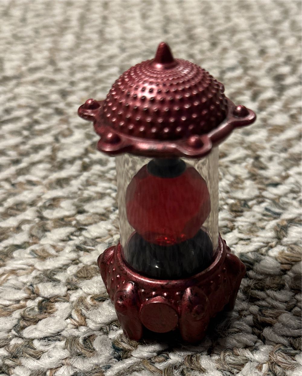 The Seven Deadly Sins Vol. 29