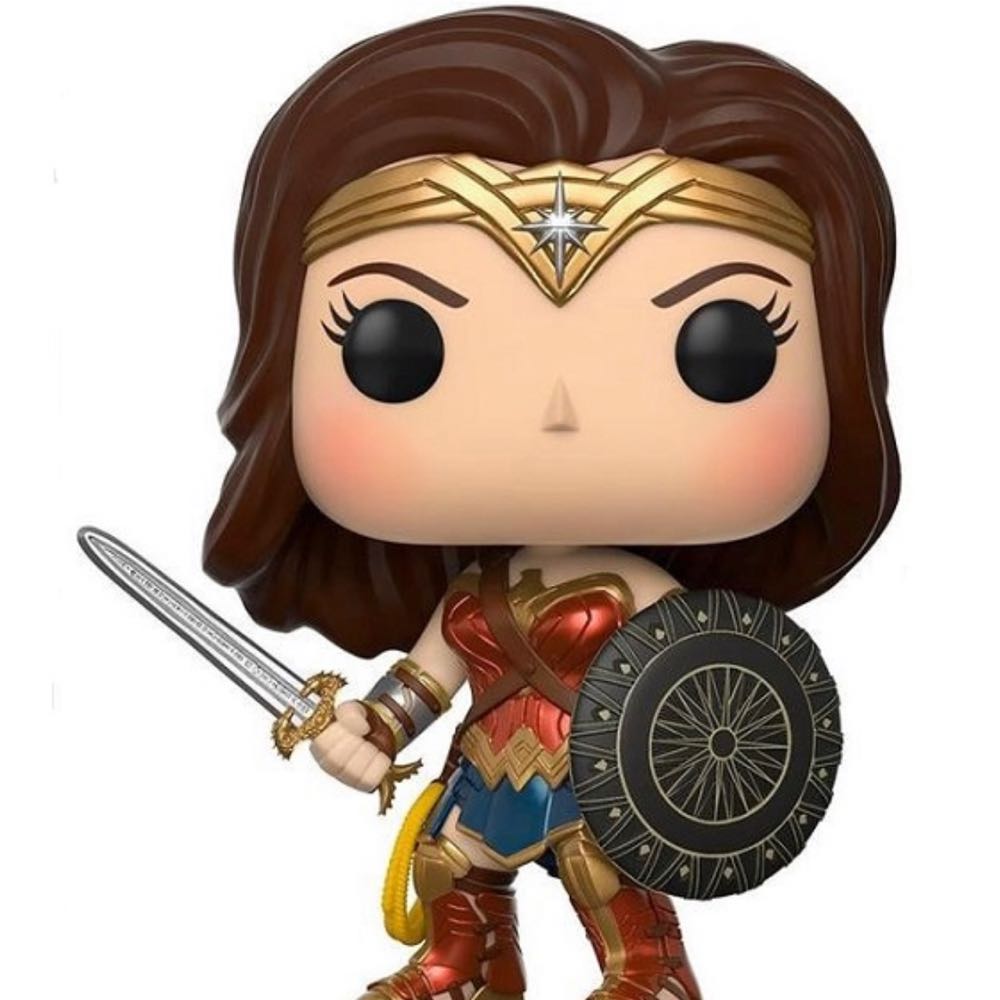 New Generation WWII German Ramcke Brigade