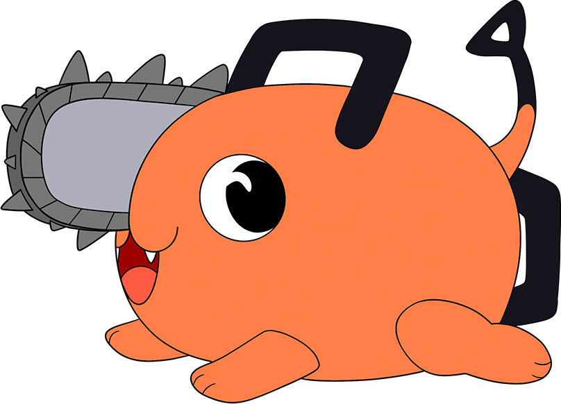 Hot Wheels Monster Trucks: Super Mario: Bowser