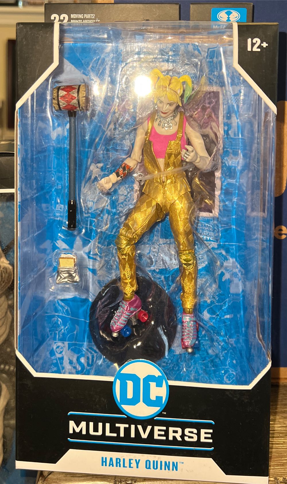 Funko Pop Game Of Thrones: The Mountain Action Figure 31