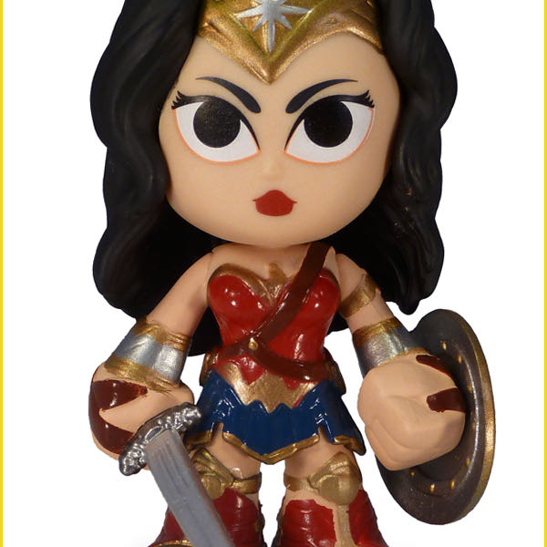 WWE Elite Collection Ruthless Aggression Kevin Nash