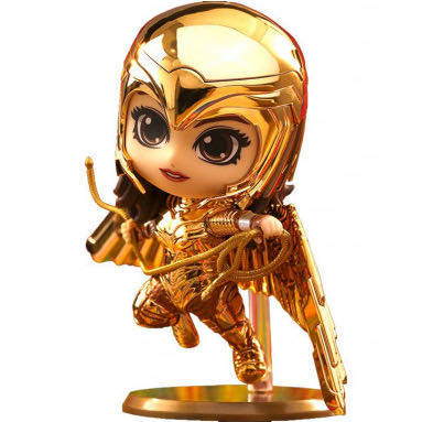 Wrebbit 3d Harry Potter Hogsmeade The Three Broomsticks 3d Jigsaw Puzzle 395 Pieces