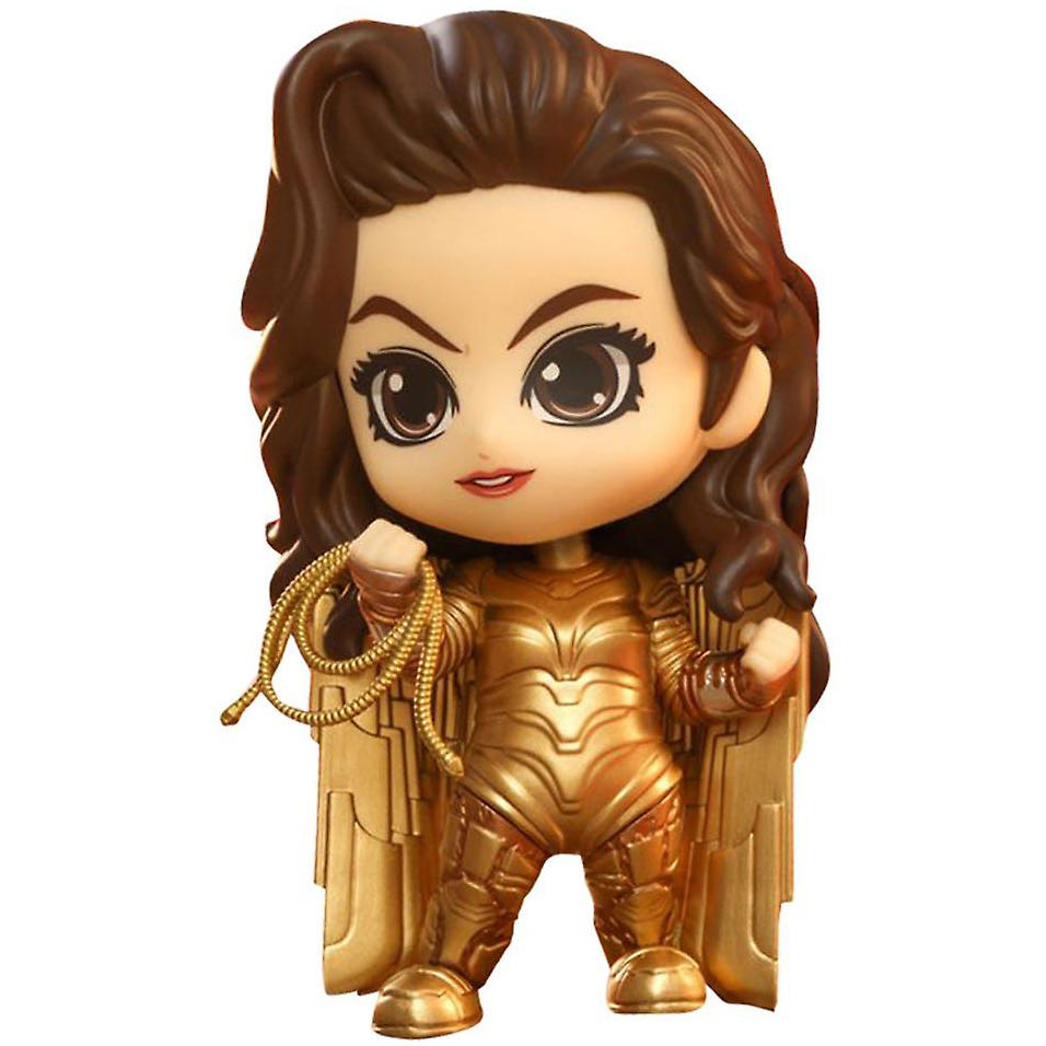 Mego: Ghostface Blood Splatter Hot Topic Exclusive