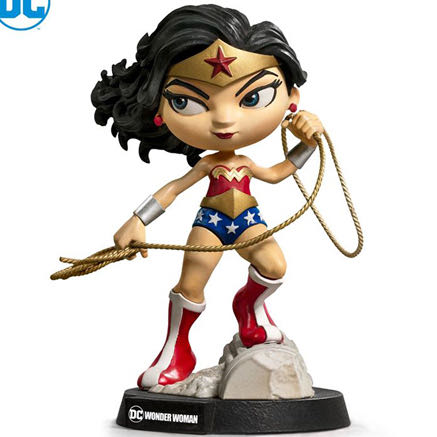 Shane Strickland Rising Stars Of Wrestling Figure Toy ...