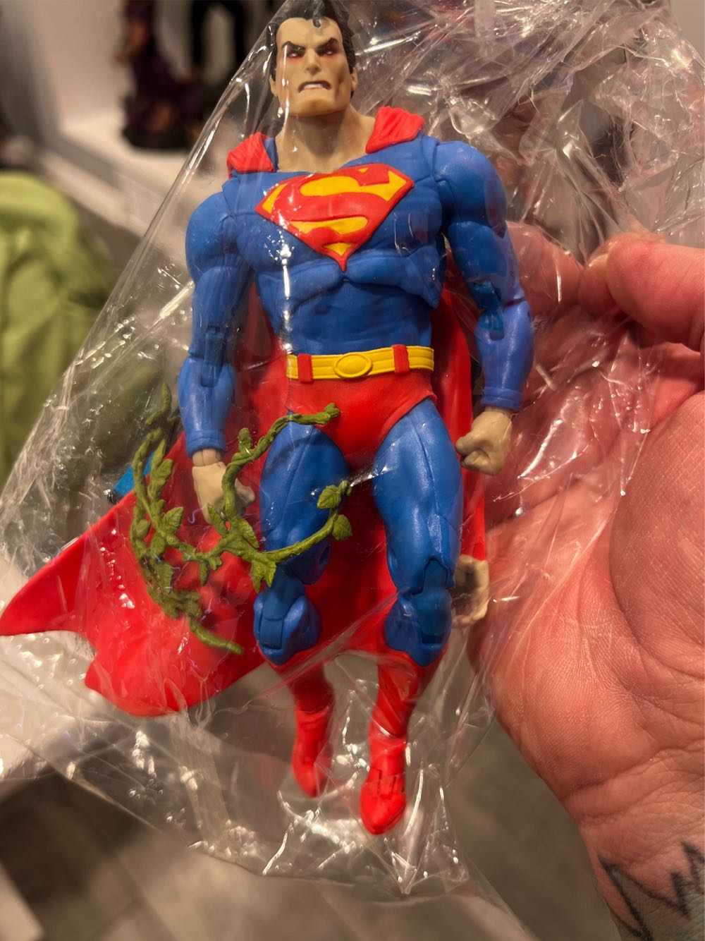 Teenage Mutant Ninja Turtles: The Complete Series