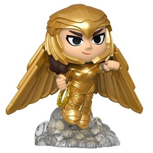  M537 - Stealth Spider-Man