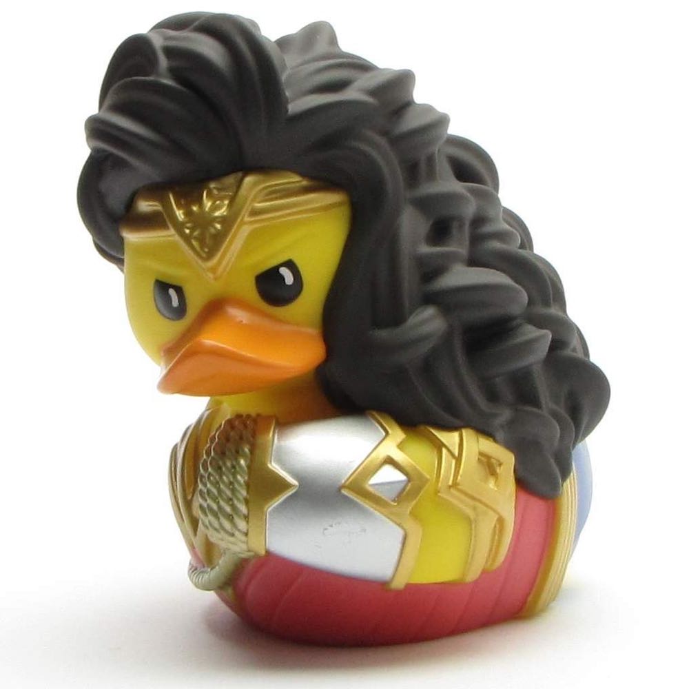 Dr Pepper Cherry Soda 12 Oz