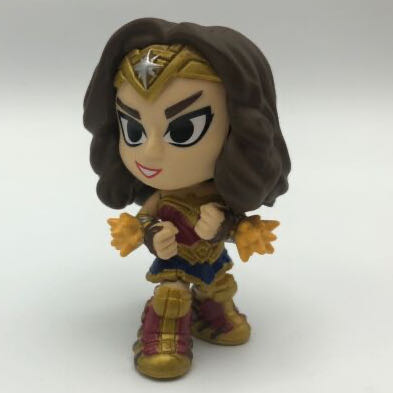 Force Fx Master Replicas Anakin Skywalker  Lightsaber SW-208 2005